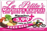 /album/galeria-de-fotos/la-petitus-express-jpg1/